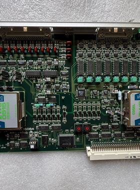 【询价】Advanet INC Advme 168A适用