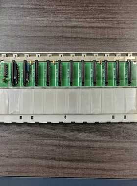 YOKOGAWAF3BU13-0N，二手拆机宝贝实物如图！--议价商品