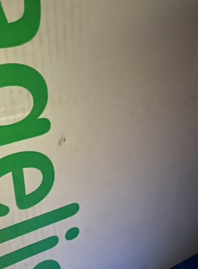 施耐德触摸屏HMIDT752私聊议价-议价