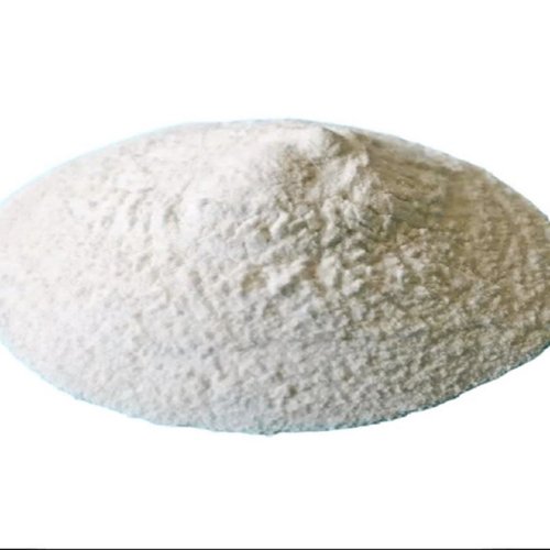 抑尘剂环保抑尘剂煤炭抑尘剂工地结壳剂道路保湿剂天地固沙扬尘剂