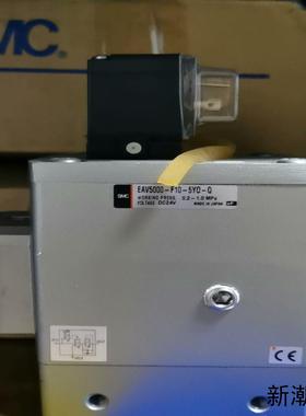 EAV5000-F10-5Y0-Q议价商品