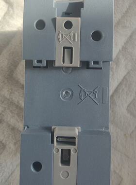 西门子交换机XB005，五口交换机--议价商品