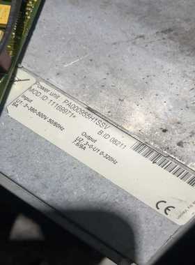 【议价】伟肯pc00208h、208ae、7.6/9a、板子。功