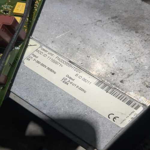 咨询-伟肯pc00208h、208ae、7.6/9a、板子。功