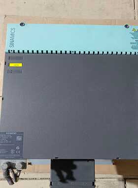 SINAMICSS120单电机模块3121-1TE系列--议价商品