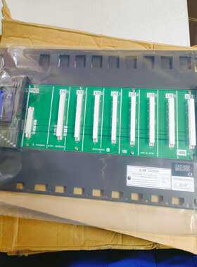 【议价】A68B余货适用