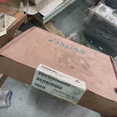 溢价-6FX11205BB01