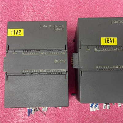 模块 EMDT32 6ES7288-2DT32-0AA-议价