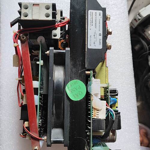 【询价】MDC110A1600V适用