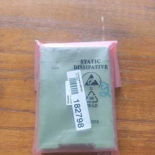 询价Centrotherm控制器IMPWD182798