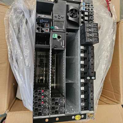 03031FSR LE1D2X32SSC0 32口万兆光业务