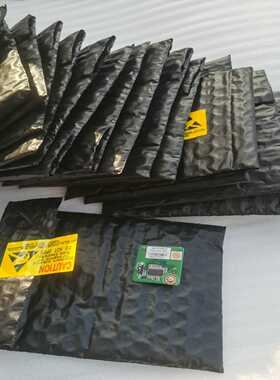 询价~研华/ADVANTECG，PCA-TPM (B1)