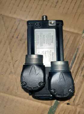 MSK030B-0900-NN-S1-UP0-NSNN力（零零电子）