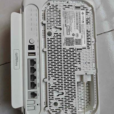 议价星光F50尊享版V27120版WIFI7议价