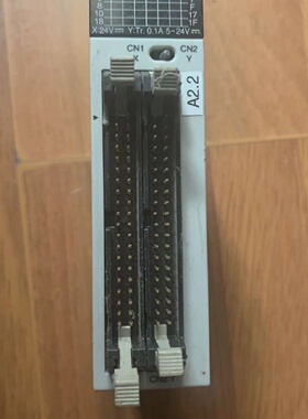 Matsushita fp2-xy64d2p afp2356询价