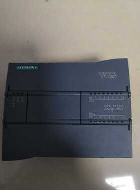 212-1BE31s7-12001212cAC/DC询价