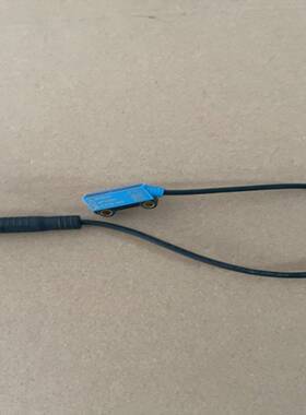 施克光电开关WTB2S－2P3180原装正品拆机--议价商品