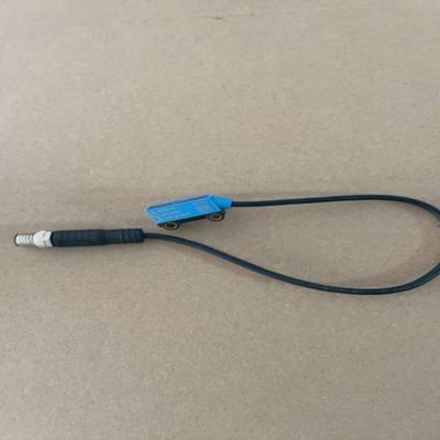 施克光电开关WTB2S－2P3180原装正品拆机--议价商品