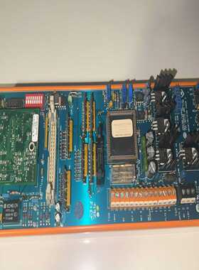 【请询价】Spector Lumenex ACE T410HUB模