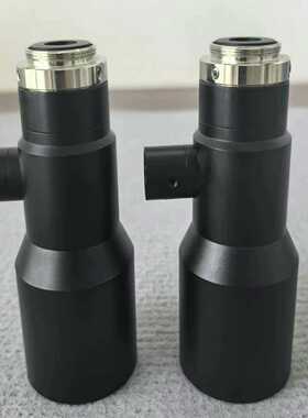 VSTVS-TCM025-150CO高分辨同轴光远心镜头--议价商品