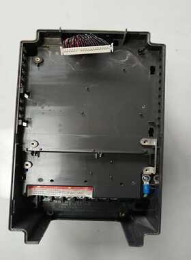 VFD055CP43B-21 台达变频器电源板带模块，实物图【卡奥电子】