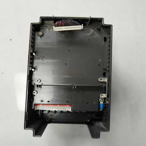 VFD055CP43B-21 台达变频器电源板带模块，实物图【卡奥电子】