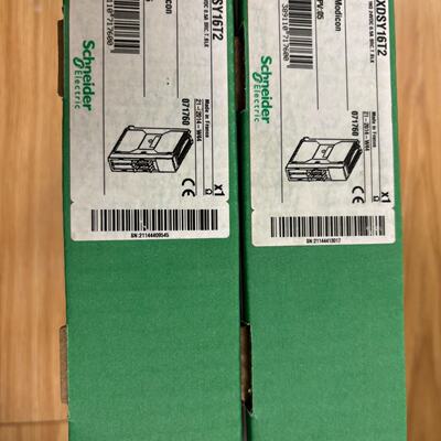 议价Tsxdsy16t2. Br New Original Product Unopened.适用