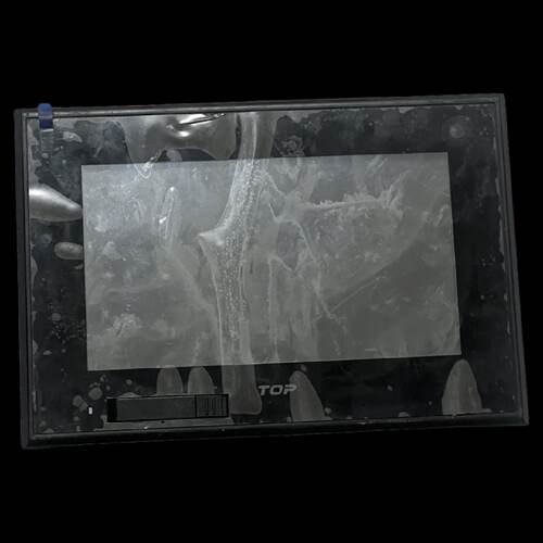 议价M2i韩国TOP触控屏幕 T0PRW0700WD，其它配件液晶触摸总成有