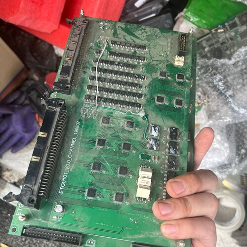 询价-ETG0101V0.0CANNEL190807一张配