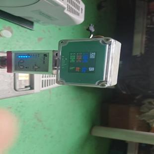 联系询价 真空测很好 安捷伦涡旋泵IDP 3成色较新