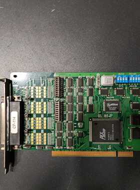 议价摩莎moxaCP-1144口工业型RS-232/422/