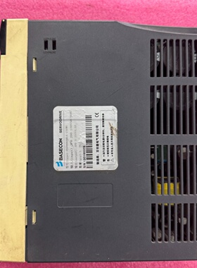 BSDB060B1AGSHM1百世康驱动器成