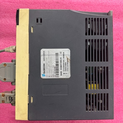 BSDB060B1AGSHM1百世康驱动器成