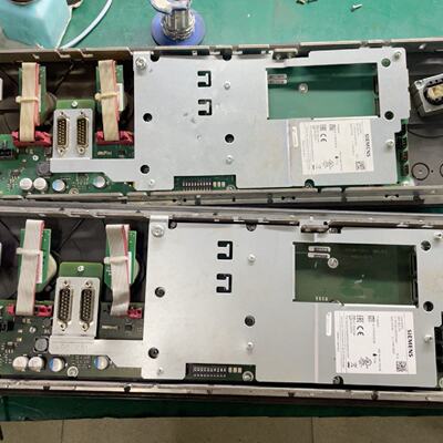 6FC53030AF22AA1西门子MCP483PN
