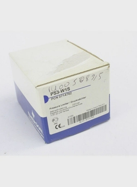 EMERSONPS3-W1SPCN0714762(b174)