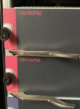 LSU1SUPA0LSUM1AC2500s10508-v-议价