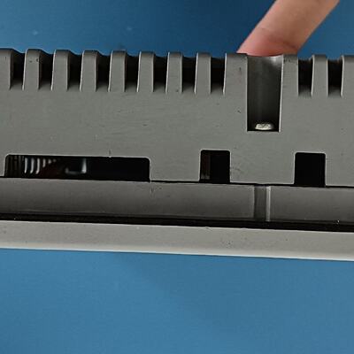 议价6AV2 123-2GB03-0AX0 西门子KTP700