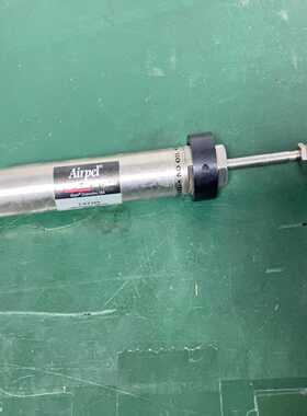 美国AIRPEL正品玻璃气缸。-议价