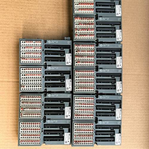 【询价】TU516 B4 模块底座1SAP212000R000适用