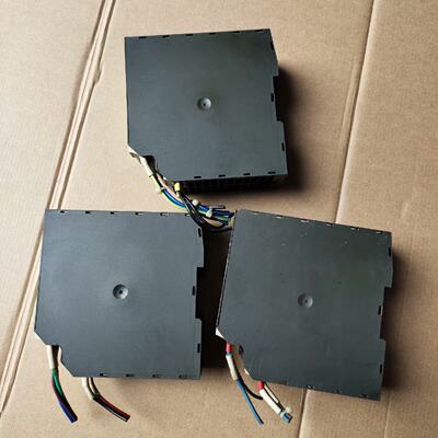 议价西门子电源6EP13332BA01