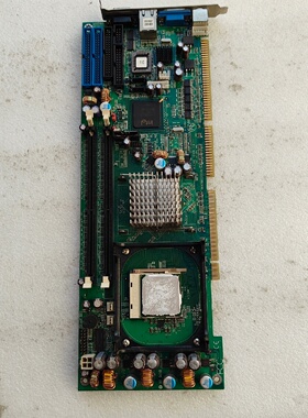 磐仪HiCOREi6420VLGHiCOREi6420-议价