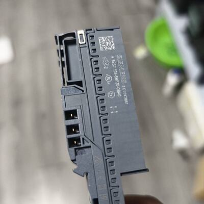 （请询价）议价显示屏TPC7022Ew成色好需要联系邮