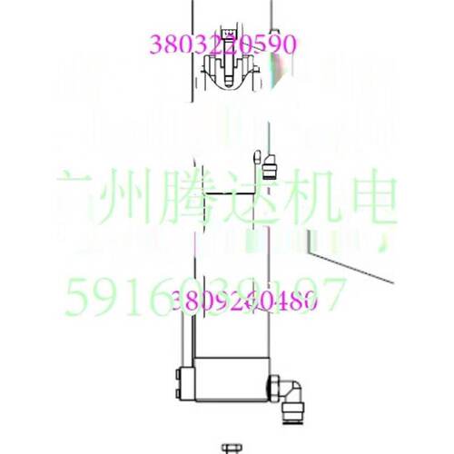 议价HISE910/1402A-102BR/HSE48/102B豪迈 4075011042修边4075011