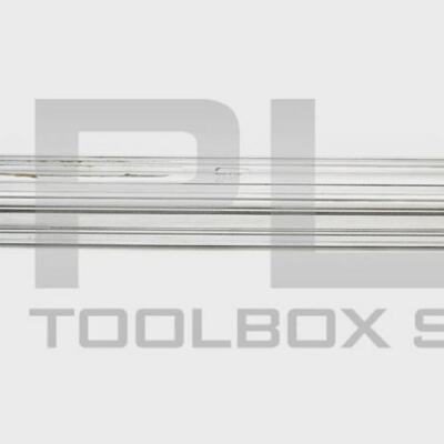 Nuovo SMC CP96SDB63630X142US Cilindro Pneumatico 145PSI 1.00
