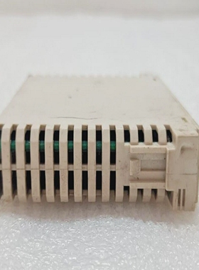 ABBCI920NCOMUNICATIONINTERFACE