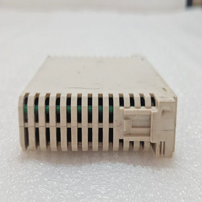 ABBCI920NCOMUNICATIONINTERFACE