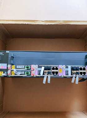 询价FiberHome烽火AN5116-04BOLTHSUF