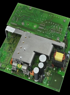 Siemens6SC6100-0GC106SC6100-0GC10Simodrive650PowerSup