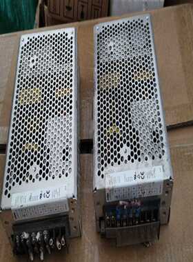 ADA600F-24电源成色新.包测试好~询价