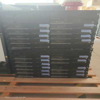 IBM p260 7895-23X  含cpu和vpd  满